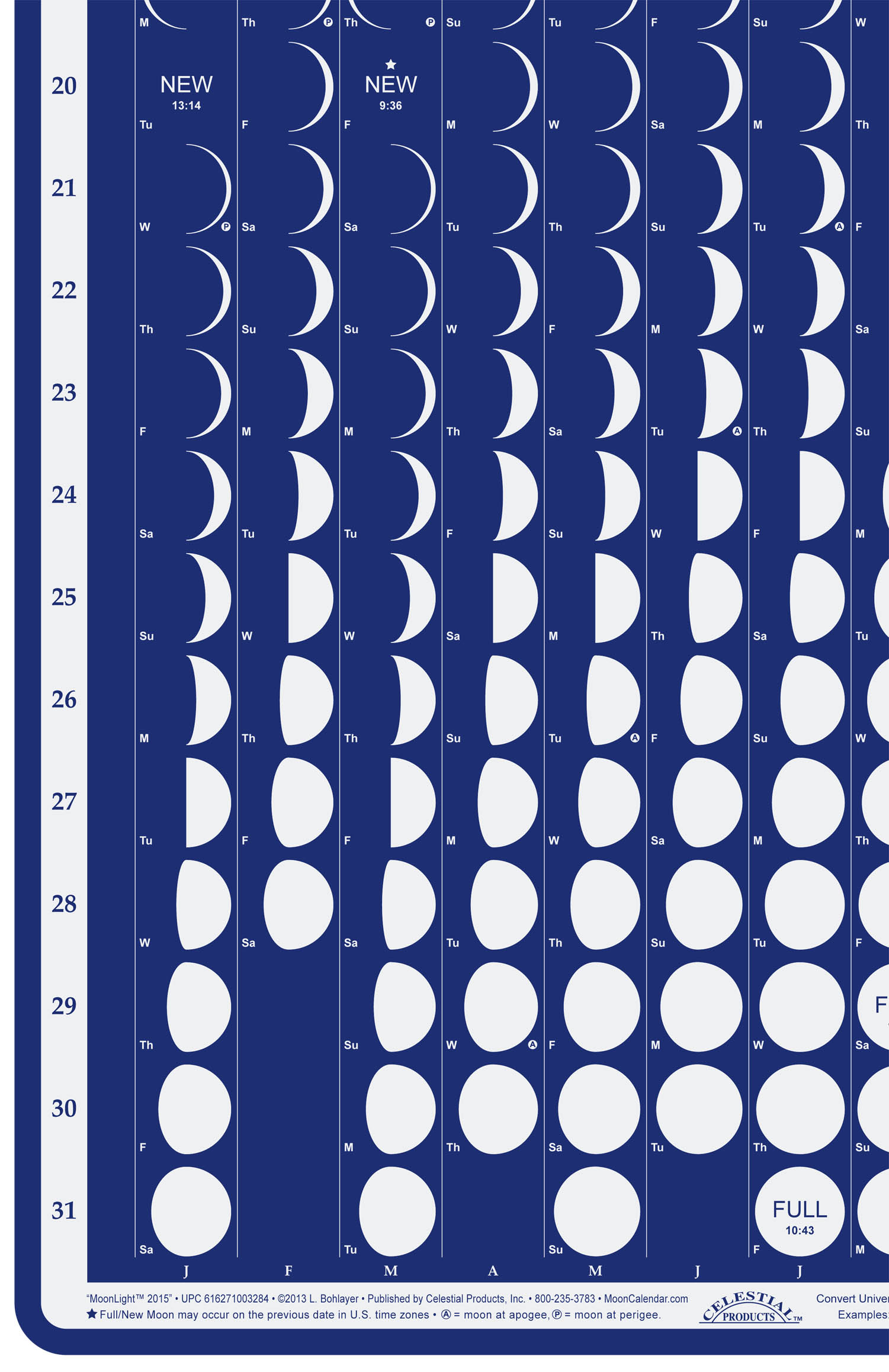 moonlight2015-moon-calendar-lunar-calendar