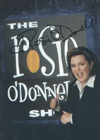 Rosie O'Donnel Show