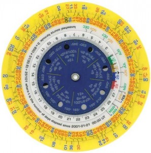 moon phase calculator