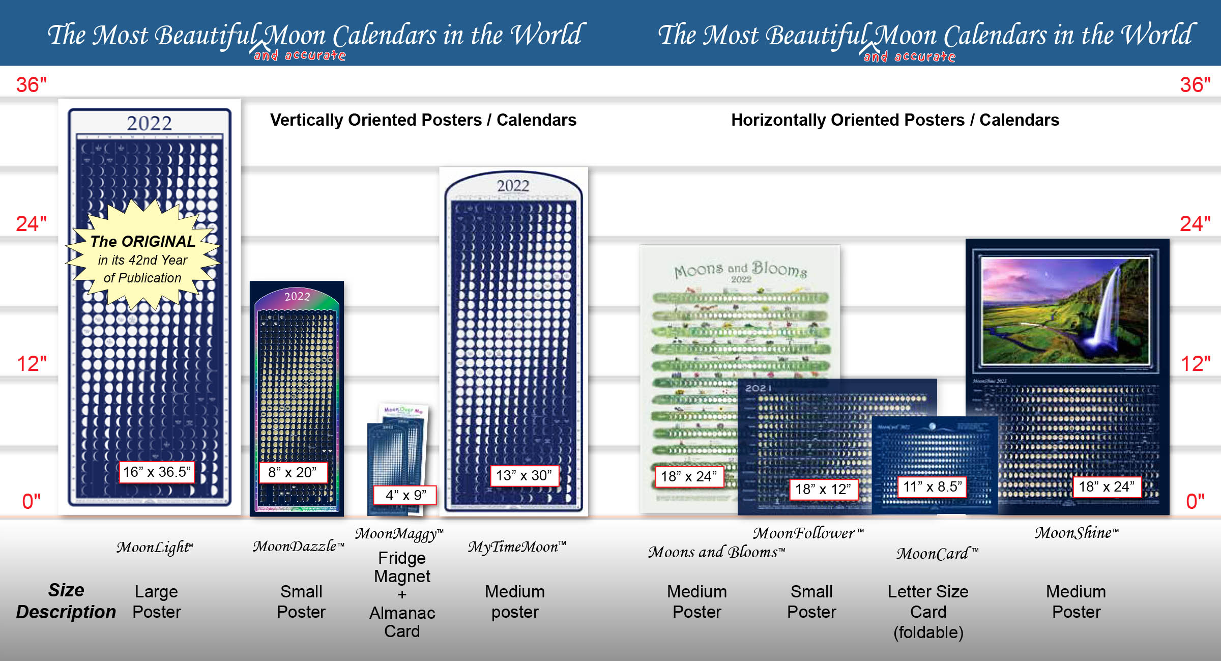 Banshee Moon Calendar 2023 2022 And 2023 Moon Calendars